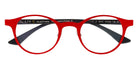 Face a Face® ALIUM S 2 FAF ALIUM S 2 15 47 Eyeglasses - 15