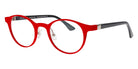 Face a Face® ALIUM S 2 FAF ALIUM S 2 15 47 Eyeglasses - 15