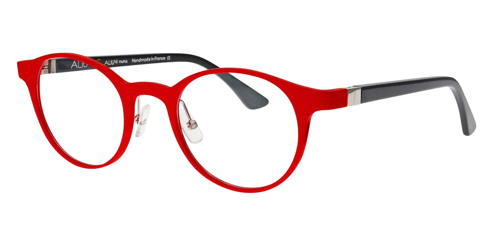 Face a Face® ALIUM S 2 FAF ALIUM S 2 15 47 Eyeglasses - 15
