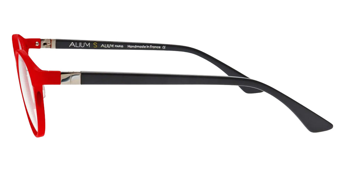Face a Face® ALIUM S 2 FAF ALIUM S 2 15 47 Eyeglasses - 15