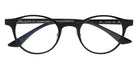 Face a Face® ALIUM S 2 FAF ALIUM S 2 TM12 47 Eyeglasses - TM12