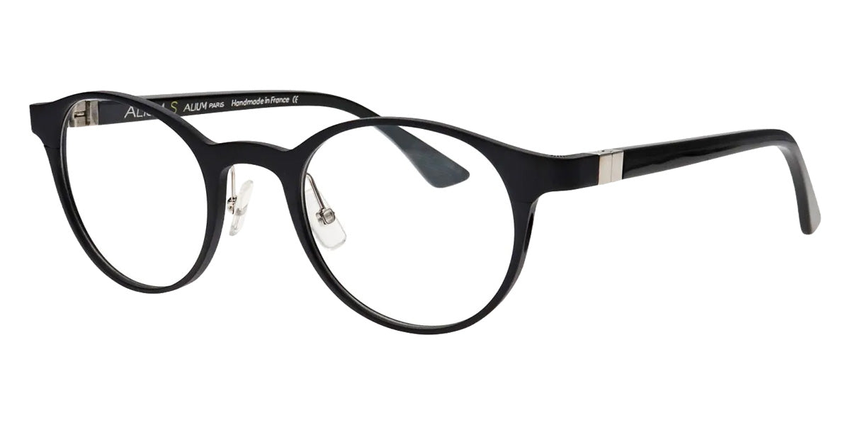 Face a Face® ALIUM S 2 FAF ALIUM S 2 TM12 47 Eyeglasses - TM12