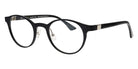 Face a Face® ALIUM S 2 FAF ALIUM S 2 TM12 47 Eyeglasses - TM12