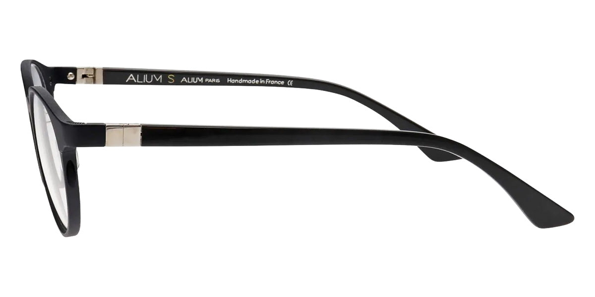Face a Face® ALIUM S 2 FAF ALIUM S 2 TM12 47 Eyeglasses - TM12