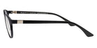 Face a Face® ALIUM S 2 FAF ALIUM S 2 TM12 47 Eyeglasses - TM12