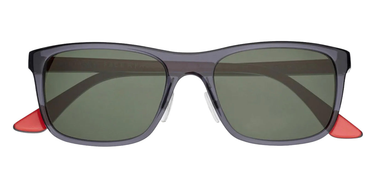 Face a Face® ALIUM SKY SUN 2 FAF ALIUM SKY SUN 2 203 51 Sunglasses - 203
