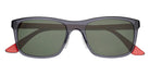 Face a Face® ALIUM SKY SUN 2 FAF ALIUM SKY SUN 2 203 51 Sunglasses - 203