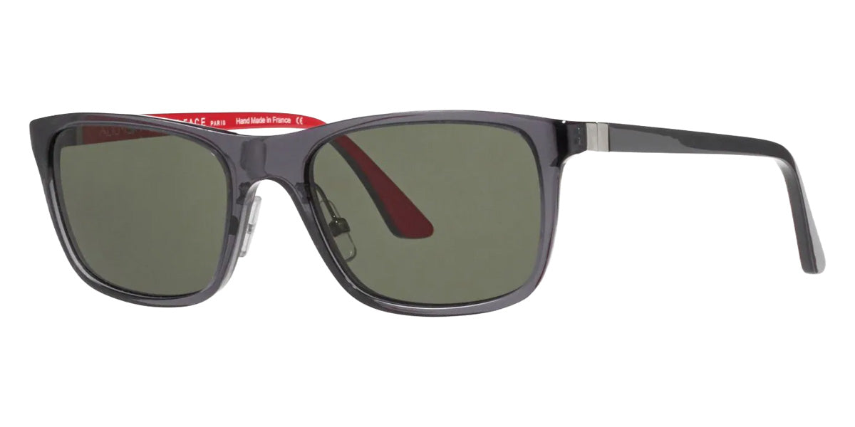Face a Face® ALIUM SKY SUN 2 FAF ALIUM SKY SUN 2 203 51 Sunglasses - 203