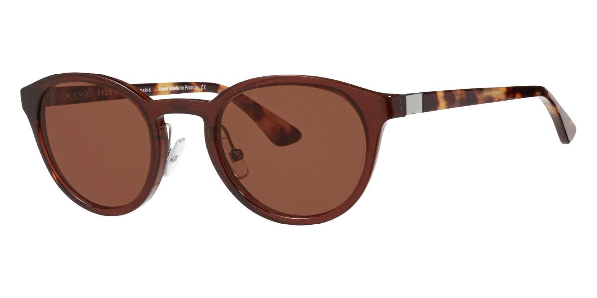 Face a Face® ALIUM SKY SUN 4 FAF ALIUM SKY SUN 4 222 48 Sunglasses - 222