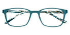 Face a Face® ALIUM STRETCH 1 FAF ALIUM STRETCH 1 9445 51 Eyeglasses - 9445