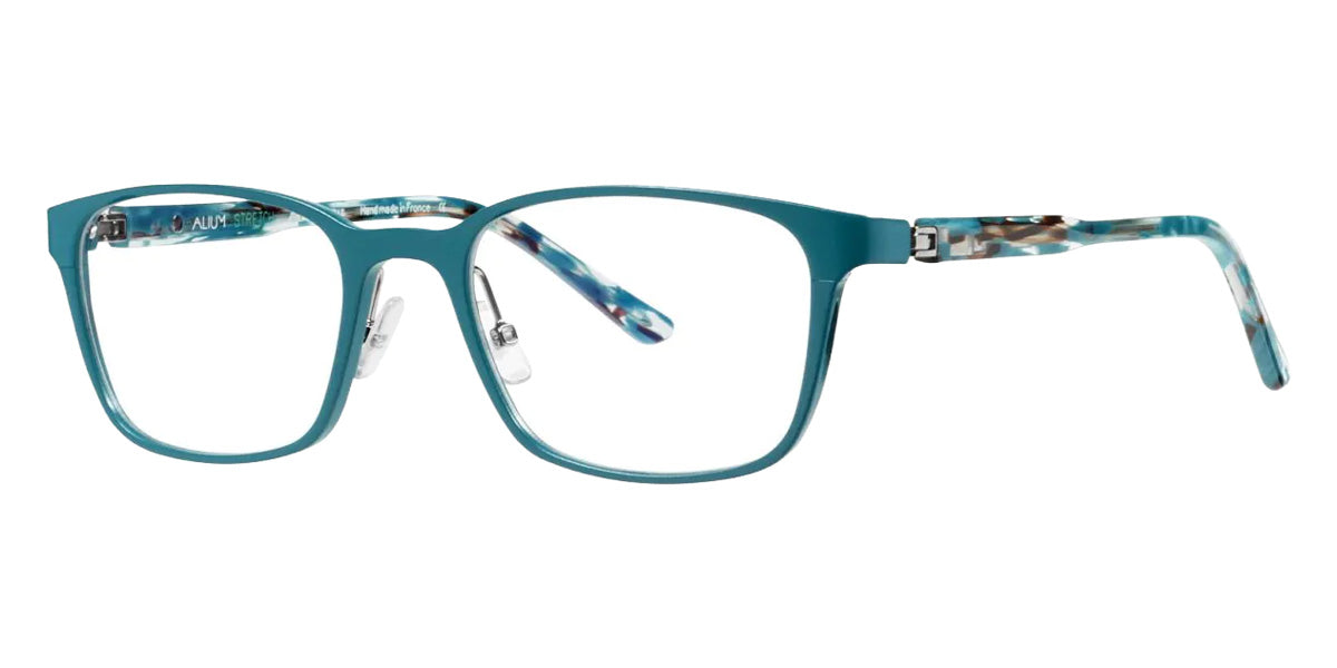 Face a Face® ALIUM STRETCH 1 FAF ALIUM STRETCH 1 9445 51 Eyeglasses - 9445