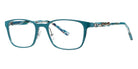 Face a Face® ALIUM STRETCH 1 FAF ALIUM STRETCH 1 9445 51 Eyeglasses - 9445