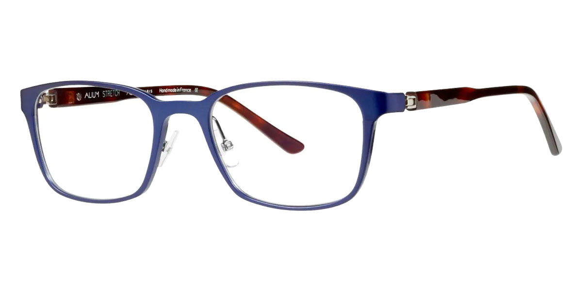 Face a Face® ALIUM STRETCH 1 FAF ALIUM STRETCH 1 957 51 Eyeglasses - 957