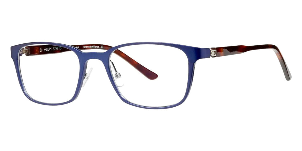 Face a Face® ALIUM STRETCH 1 FAF ALIUM STRETCH 1 957 51 Eyeglasses - 957