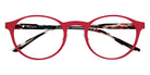 Face a Face® ALIUM STRETCH 2 FAF ALIUM STRETCH 2 15 50 Eyeglasses - 15