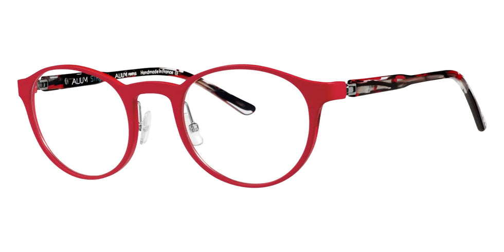 Face a Face® ALIUM STRETCH 2 FAF ALIUM STRETCH 2 15 50 Eyeglasses - 15