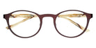Face a Face® ALIUM STRETCH 2 FAF ALIUM STRETCH 2 9122 50 Eyeglasses - 9122