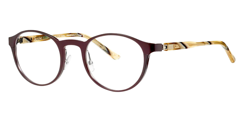 Face a Face® ALIUM STRETCH 2 FAF ALIUM STRETCH 2 9122 50 Eyeglasses - 9122
