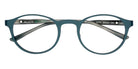 Face a Face® ALIUM STRETCH 2 FAF ALIUM STRETCH 2 9470 50 Eyeglasses - 9470