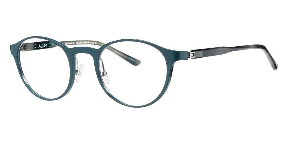 Face a Face® ALIUM STRETCH 2 FAF ALIUM STRETCH 2 9470 50 Eyeglasses - 9470