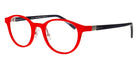 Face a Face® ALIUM SURF 1 FAF ALIUM SURF 1 9335 47 Eyeglasses - 9335