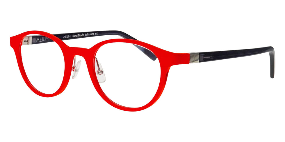 Face a Face® ALIUM SURF 1 FAF ALIUM SURF 1 9335 47 Eyeglasses - 9335