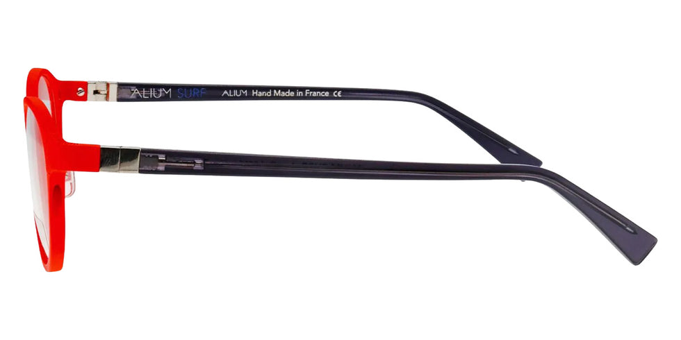 Face a Face® ALIUM SURF 1 FAF ALIUM SURF 1 9335 47 Eyeglasses - 9335