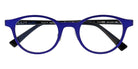 Face a Face® ALIUM SURF 1 FAF ALIUM SURF 1 9620 47 Eyeglasses - 9620