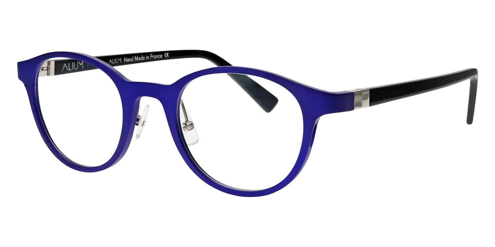 Face a Face® ALIUM SURF 1 FAF ALIUM SURF 1 9620 47 Eyeglasses - 9620