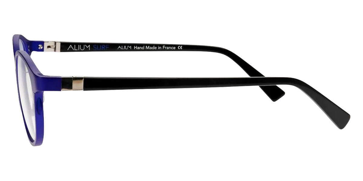 Face a Face® ALIUM SURF 1 FAF ALIUM SURF 1 9620 47 Eyeglasses - 9620