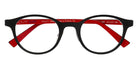 Face a Face® ALIUM SURF 1 FAF ALIUM SURF 1 TM01 47 Eyeglasses - TM01