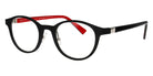 Face a Face® ALIUM SURF 1 FAF ALIUM SURF 1 TM01 47 Eyeglasses - TM01