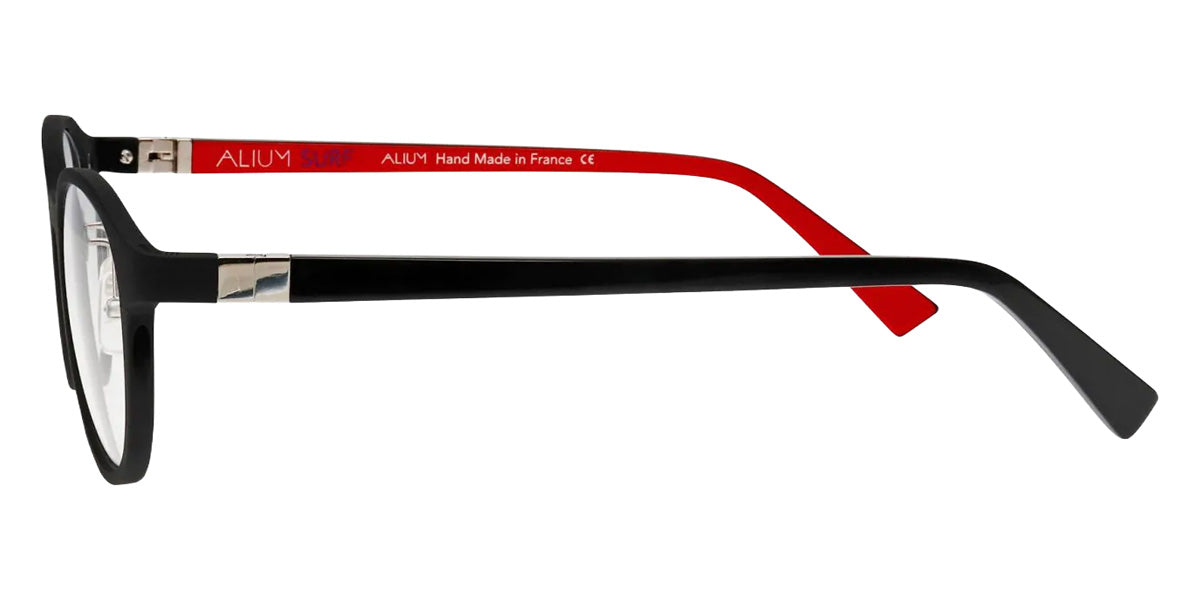 Face a Face® ALIUM SURF 1 FAF ALIUM SURF 1 TM01 47 Eyeglasses - TM01