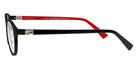 Face a Face® ALIUM SURF 1 FAF ALIUM SURF 1 TM01 47 Eyeglasses - TM01