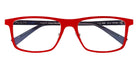 Face a Face® ALIUM SURF 2 FAF ALIUM SURF 2 9528 54 Eyeglasses - 9528