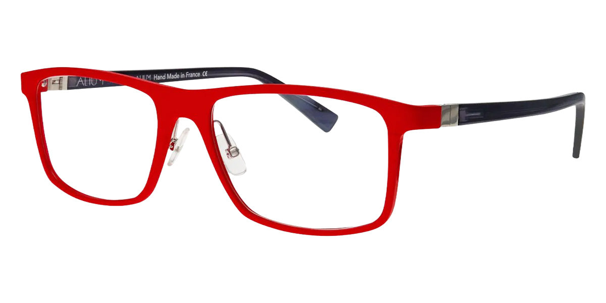 Face a Face® ALIUM SURF 2 FAF ALIUM SURF 2 9528 54 Eyeglasses - 9528