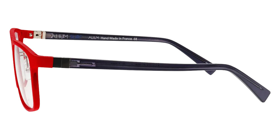 Face a Face® ALIUM SURF 2 FAF ALIUM SURF 2 9528 54 Eyeglasses - 9528
