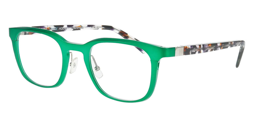 Face a Face® ALIUM TORX 1 FAF ALIUM TORX 1 9033 48 Eyeglasses - 9033