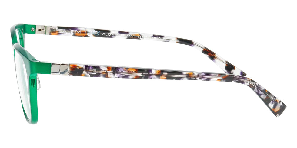 Face a Face® ALIUM TORX 1 FAF ALIUM TORX 1 9033 48 Eyeglasses - 9033