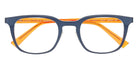 Face a Face® ALIUM TORX 1 FAF ALIUM TORX 1 9430 48 Eyeglasses - 9430