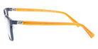 Face a Face® ALIUM TORX 1 FAF ALIUM TORX 1 9430 48 Eyeglasses - 9430