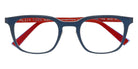 Face a Face® ALIUM TORX 1 FAF ALIUM TORX 1 959 48 Eyeglasses - 959