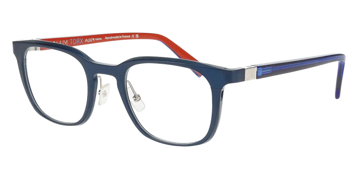 Face a Face® ALIUM TORX 1 FAF ALIUM TORX 1 959 48 Eyeglasses - 959