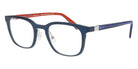 Face a Face® ALIUM TORX 1 FAF ALIUM TORX 1 959 48 Eyeglasses - 959