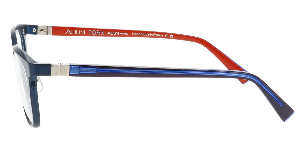Face a Face® ALIUM TORX 1 FAF ALIUM TORX 1 959 48 Eyeglasses - 959