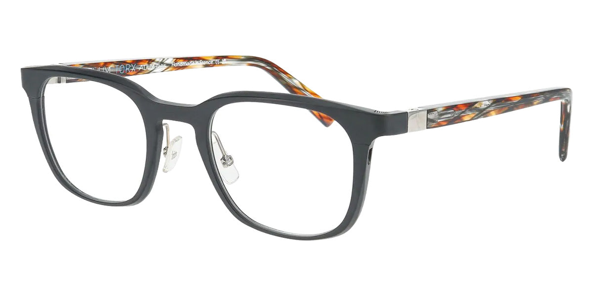 Face a Face® ALIUM TORX 1 FAF ALIUM TORX 1 TM01 48 Eyeglasses - TM01