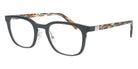 Face a Face® ALIUM TORX 1 FAF ALIUM TORX 1 TM01 48 Eyeglasses - TM01