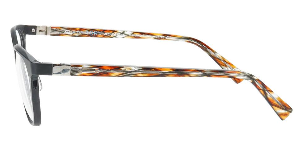 Face a Face® ALIUM TORX 1 FAF ALIUM TORX 1 TM01 48 Eyeglasses - TM01