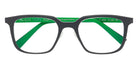 Face a Face® ALIUM TORX 2 FAF ALIUM TORX 2 9090 51 Eyeglasses - 9090