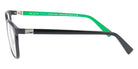 Face a Face® ALIUM TORX 2 FAF ALIUM TORX 2 9090 51 Eyeglasses - 9090
